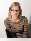 GMAT Prep Course Prague - Photo of Student Anja