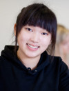 GMAT Prep Course Prague - Photo of Student Ikol