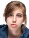 GMAT Prep Course Prague - Photo of Student Mona